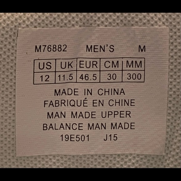 ROCKPORT Walkability Shock Absorbing MEMORY FOAM Cushioning Walking Dad Shoes 12 - Picture 11 of 11